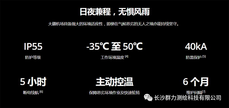 图片23.png