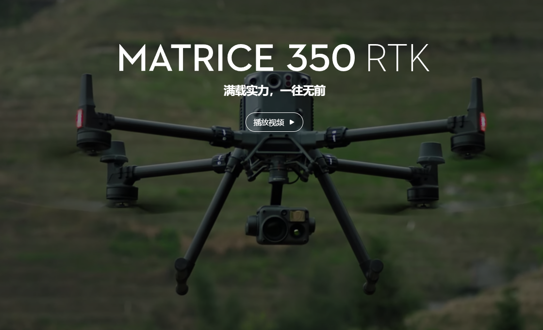 1697505430839076.png 1697505430839076.png