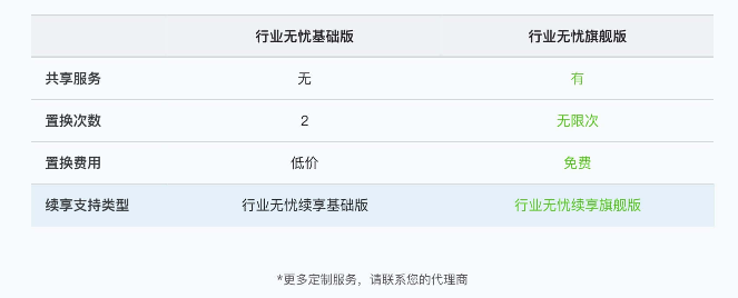 1697505460118638.png 图片10.png