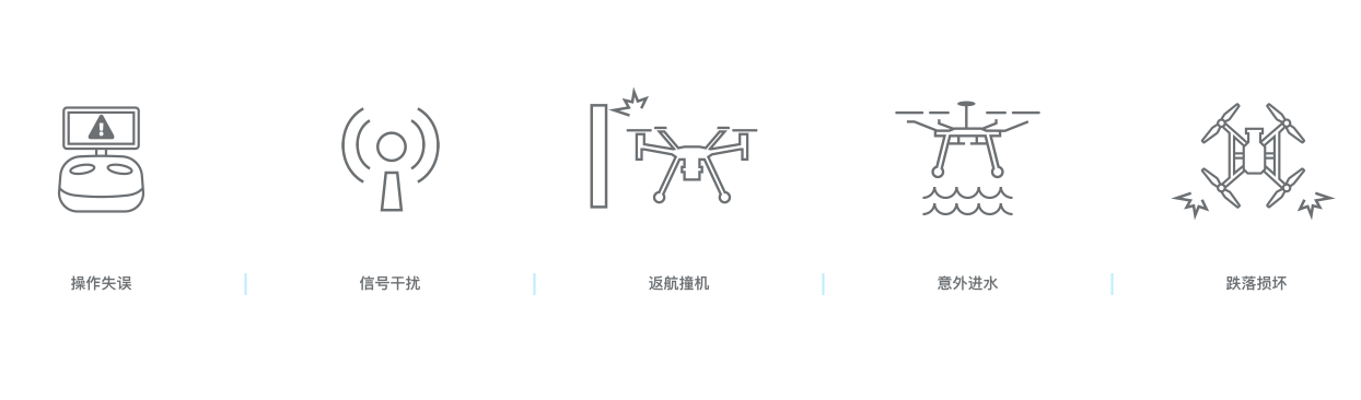 1697505465384833.png 1697505465384833.png