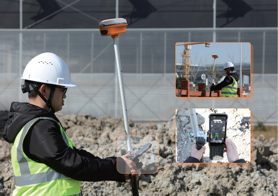 1697698764500545.png 1697698764500545.png