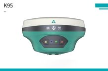 1697698775166705.png 图片3.png