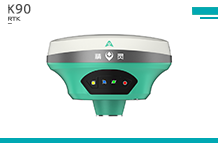 1697698779117752.png 图片4.png