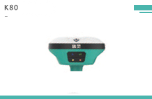 1697698786203368.png 图片6.png