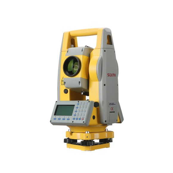 1700099119125932.png 图片1.png