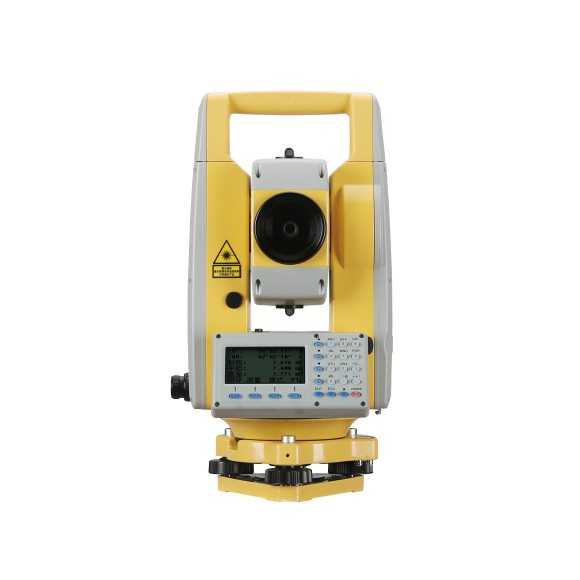 1700099122149320.png 图片2.png