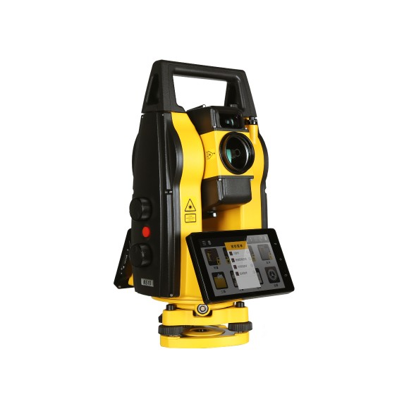 1700099134335389.png 图片3.png