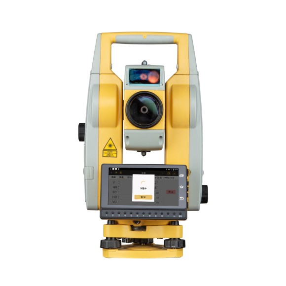 1700099142432383.png 图片5.png