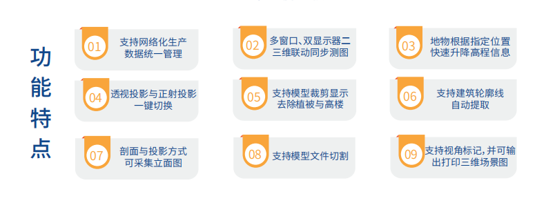 1701051113789719.png 图片2.png