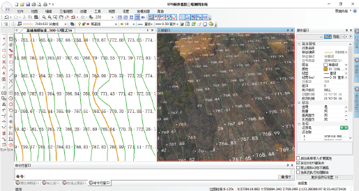 1701051129114163.png 图片6.png