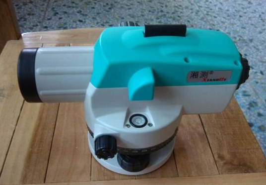 1704356155764674.png 图片1.png