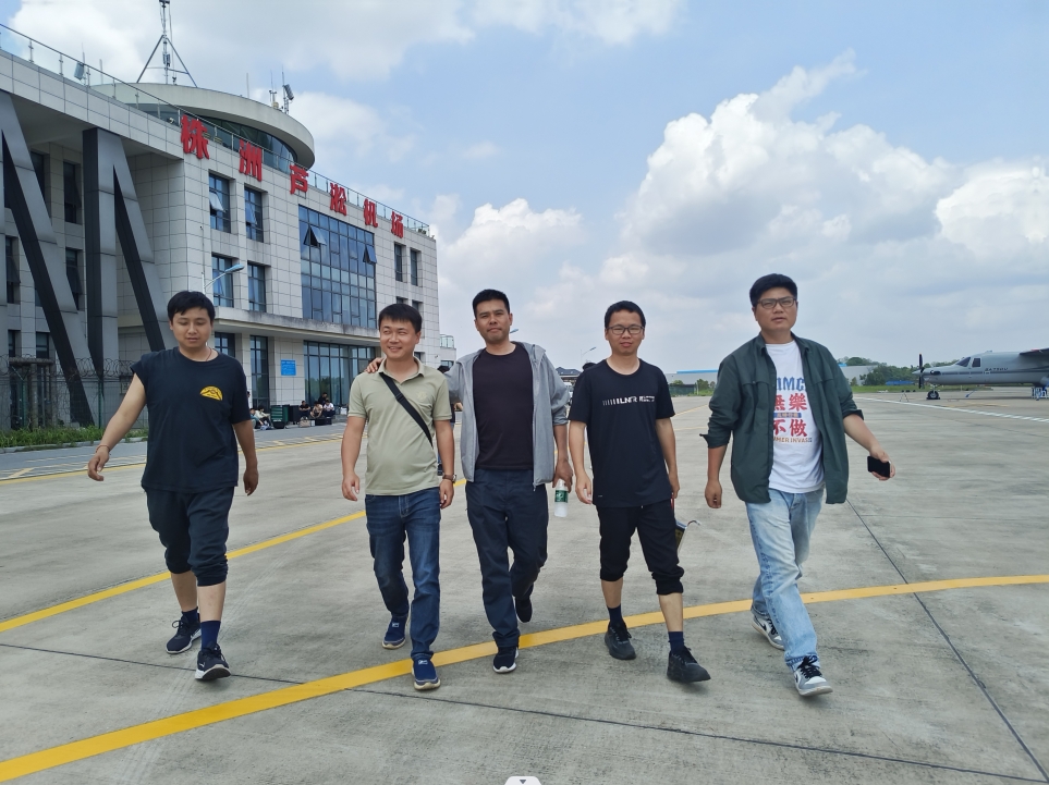 1715152567778875.png 微信截图_20240507145025.png