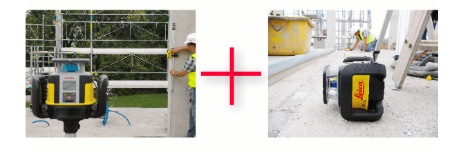 1715740885146781.png image.png