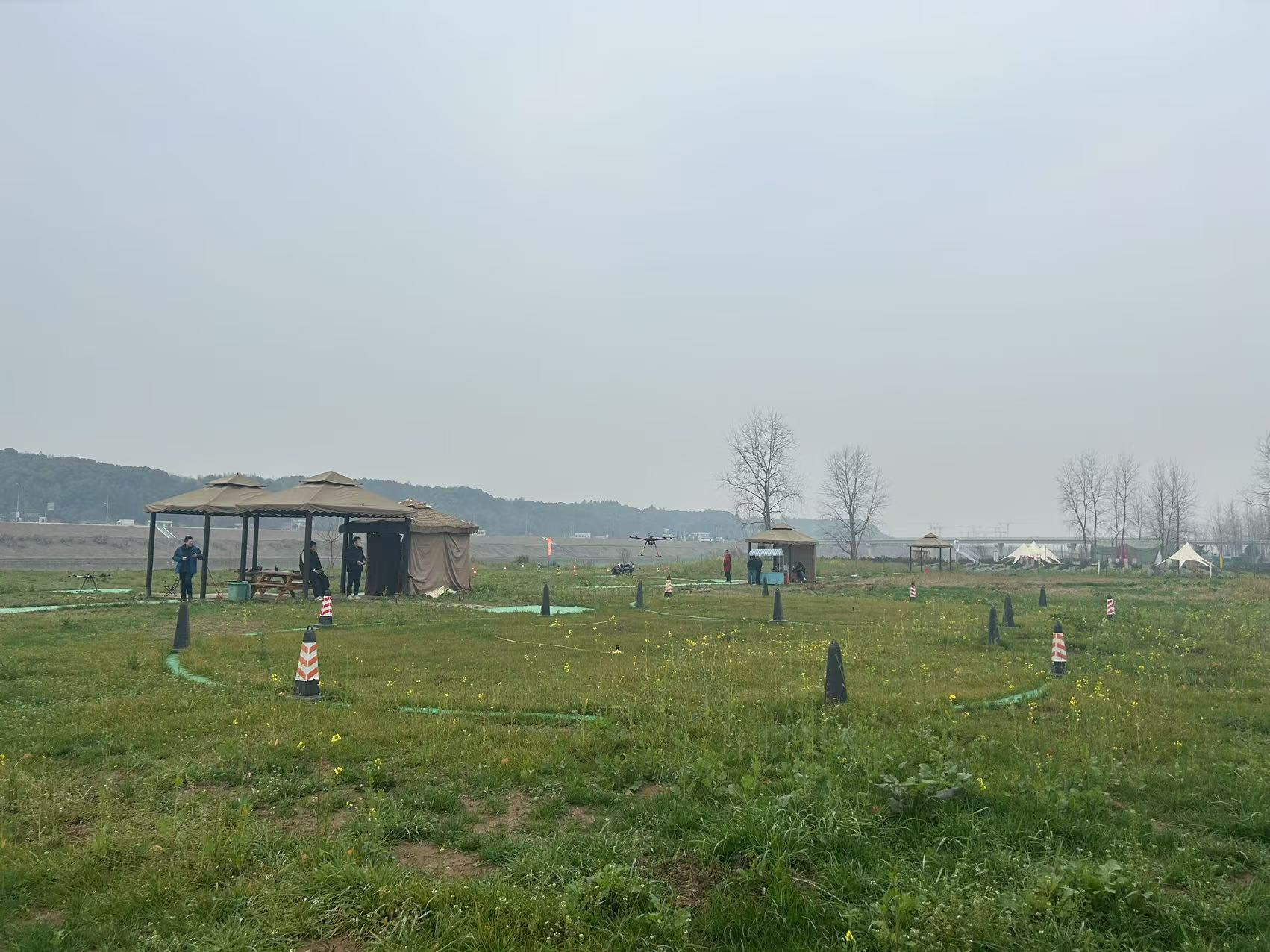 1743556228532001.jpg 微信图片_20250402090930.jpg