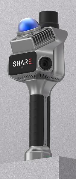 1745717884404068.png image.png